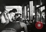 Image of American prisoners Honshu Japan, 1945, second 60 stock footage video 65675059131