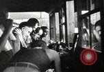 Image of American prisoners Honshu Japan, 1945, second 61 stock footage video 65675059131