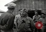 Image of American prisoners Honshu Japan, 1945, second 4 stock footage video 65675059132