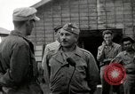 Image of American prisoners Honshu Japan, 1945, second 7 stock footage video 65675059132