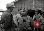 Image of American prisoners Honshu Japan, 1945, second 11 stock footage video 65675059132