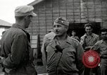 Image of American prisoners Honshu Japan, 1945, second 14 stock footage video 65675059132