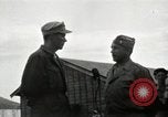 Image of American prisoners Honshu Japan, 1945, second 17 stock footage video 65675059132