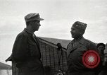 Image of American prisoners Honshu Japan, 1945, second 18 stock footage video 65675059132