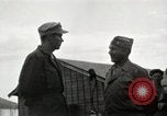 Image of American prisoners Honshu Japan, 1945, second 19 stock footage video 65675059132