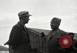Image of American prisoners Honshu Japan, 1945, second 20 stock footage video 65675059132