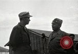 Image of American prisoners Honshu Japan, 1945, second 21 stock footage video 65675059132