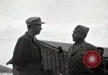 Image of American prisoners Honshu Japan, 1945, second 22 stock footage video 65675059132