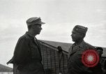 Image of American prisoners Honshu Japan, 1945, second 23 stock footage video 65675059132