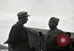 Image of American prisoners Honshu Japan, 1945, second 24 stock footage video 65675059132