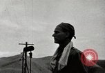 Image of American prisoners Honshu Japan, 1945, second 25 stock footage video 65675059132