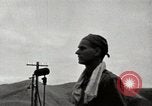 Image of American prisoners Honshu Japan, 1945, second 26 stock footage video 65675059132