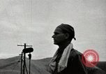 Image of American prisoners Honshu Japan, 1945, second 27 stock footage video 65675059132