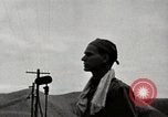 Image of American prisoners Honshu Japan, 1945, second 28 stock footage video 65675059132