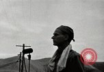 Image of American prisoners Honshu Japan, 1945, second 29 stock footage video 65675059132