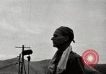 Image of American prisoners Honshu Japan, 1945, second 30 stock footage video 65675059132