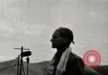 Image of American prisoners Honshu Japan, 1945, second 31 stock footage video 65675059132