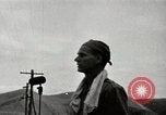 Image of American prisoners Honshu Japan, 1945, second 32 stock footage video 65675059132