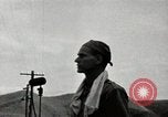 Image of American prisoners Honshu Japan, 1945, second 33 stock footage video 65675059132