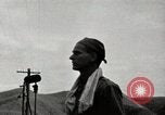 Image of American prisoners Honshu Japan, 1945, second 34 stock footage video 65675059132