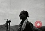 Image of American prisoners Honshu Japan, 1945, second 35 stock footage video 65675059132