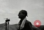 Image of American prisoners Honshu Japan, 1945, second 36 stock footage video 65675059132