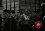 Image of American prisoners Honshu Japan, 1945, second 40 stock footage video 65675059132