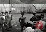 Image of American prisoners Honshu Japan, 1945, second 46 stock footage video 65675059132