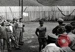 Image of American prisoners Honshu Japan, 1945, second 47 stock footage video 65675059132
