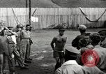 Image of American prisoners Honshu Japan, 1945, second 48 stock footage video 65675059132