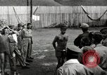 Image of American prisoners Honshu Japan, 1945, second 49 stock footage video 65675059132