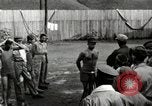 Image of American prisoners Honshu Japan, 1945, second 50 stock footage video 65675059132