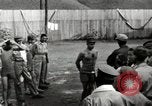 Image of American prisoners Honshu Japan, 1945, second 51 stock footage video 65675059132