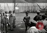 Image of American prisoners Honshu Japan, 1945, second 52 stock footage video 65675059132