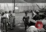 Image of American prisoners Honshu Japan, 1945, second 54 stock footage video 65675059132