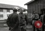 Image of American prisoners Honshu Japan, 1945, second 60 stock footage video 65675059132