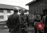 Image of American prisoners Honshu Japan, 1945, second 61 stock footage video 65675059132