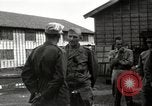 Image of American prisoners Honshu Japan, 1945, second 62 stock footage video 65675059132