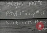 Image of American medical officer Honshu Japan, 1945, second 3 stock footage video 65675059133