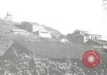 Image of American medical officer Honshu Japan, 1945, second 12 stock footage video 65675059133