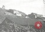 Image of American medical officer Honshu Japan, 1945, second 13 stock footage video 65675059133