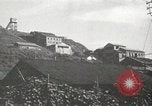 Image of American medical officer Honshu Japan, 1945, second 17 stock footage video 65675059133