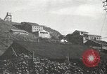 Image of American medical officer Honshu Japan, 1945, second 18 stock footage video 65675059133