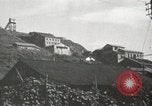 Image of American medical officer Honshu Japan, 1945, second 20 stock footage video 65675059133