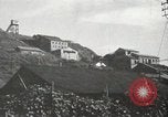 Image of American medical officer Honshu Japan, 1945, second 21 stock footage video 65675059133
