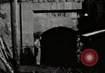 Image of American medical officer Honshu Japan, 1945, second 23 stock footage video 65675059133