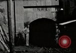 Image of American medical officer Honshu Japan, 1945, second 24 stock footage video 65675059133