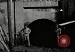 Image of American medical officer Honshu Japan, 1945, second 25 stock footage video 65675059133