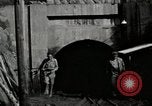 Image of American medical officer Honshu Japan, 1945, second 26 stock footage video 65675059133