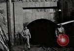 Image of American medical officer Honshu Japan, 1945, second 27 stock footage video 65675059133